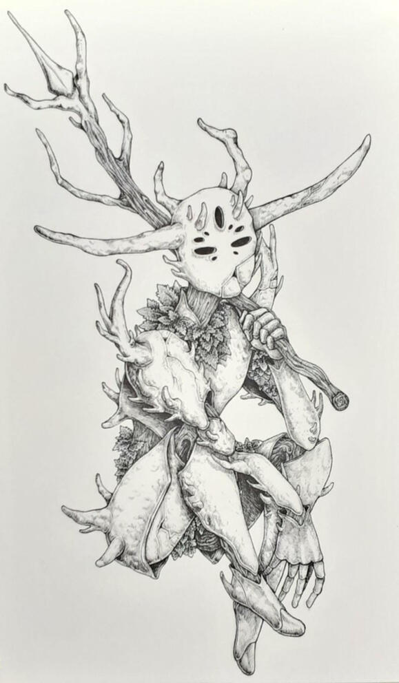 Untitled